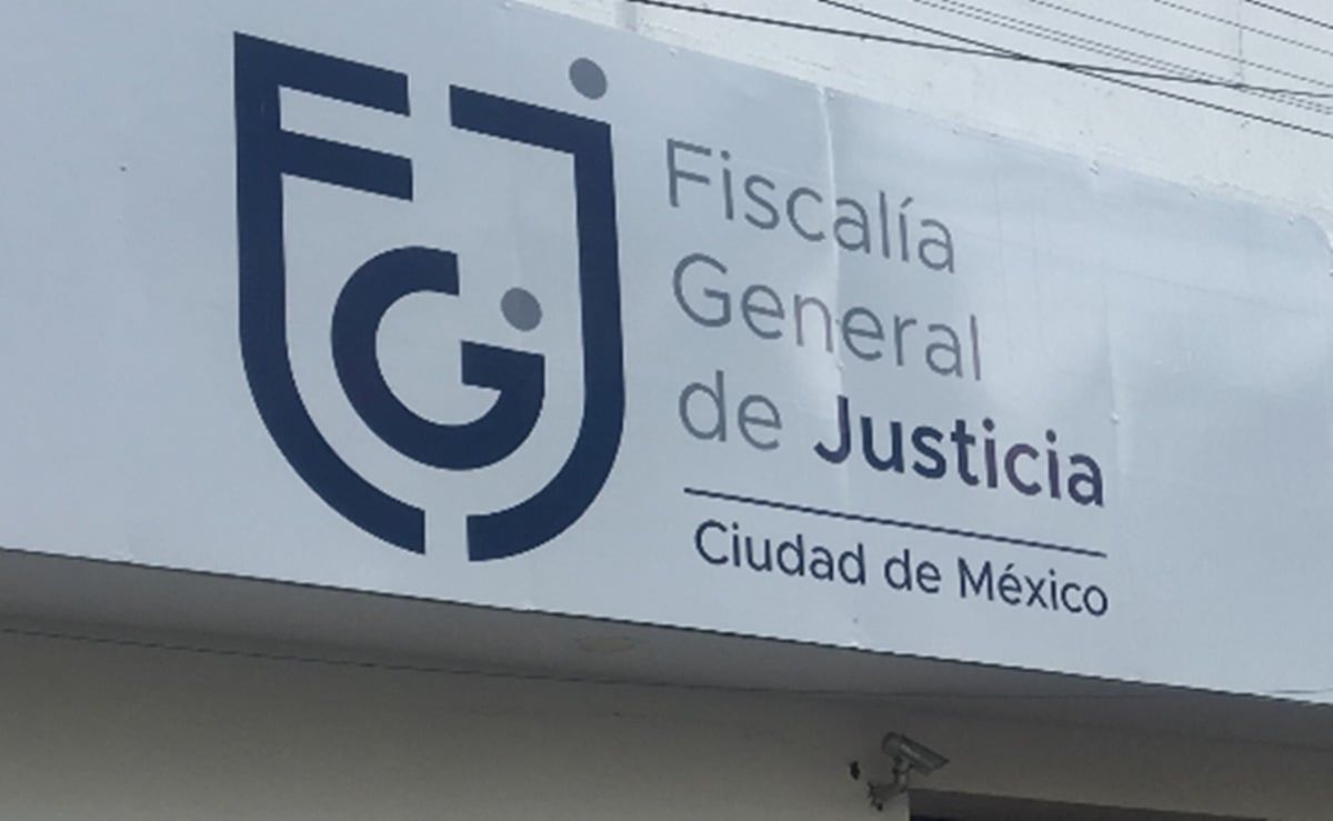 cdh-y-fiscalia-de-la-cdmx-firman-cinco-acuerdos-conciliatorios-para-reparacion-del-dano