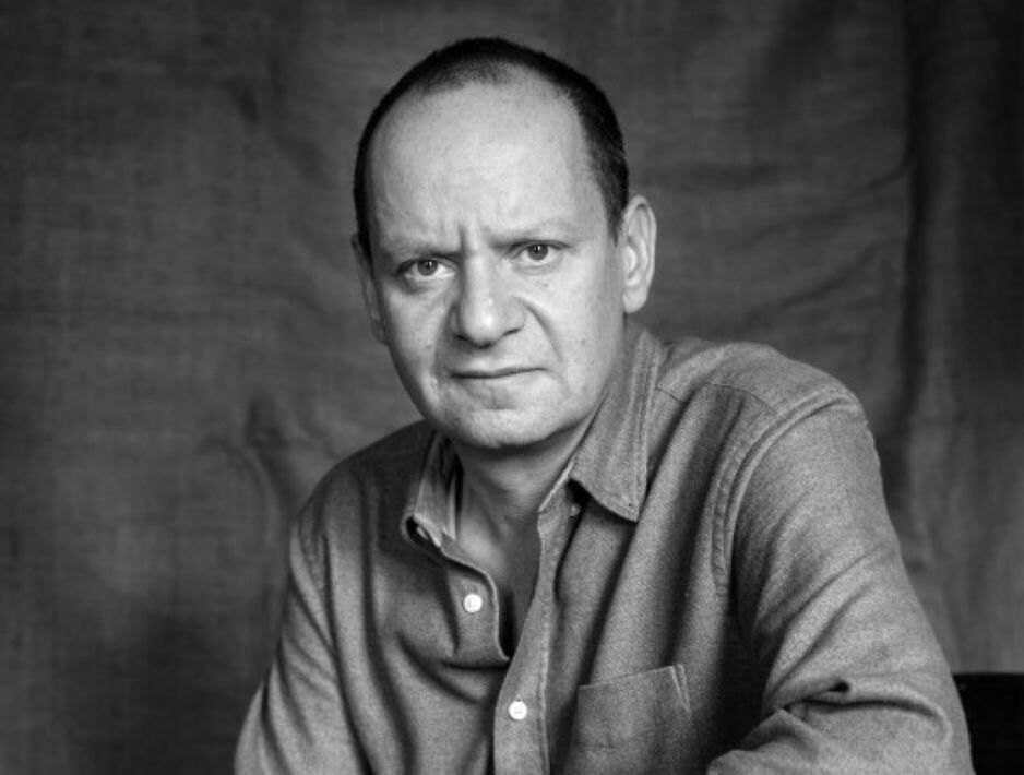 calle-londres-38-el-nuevo-libro-de-philippe-sands-y-su-traslado-al-cine-con-impunidad