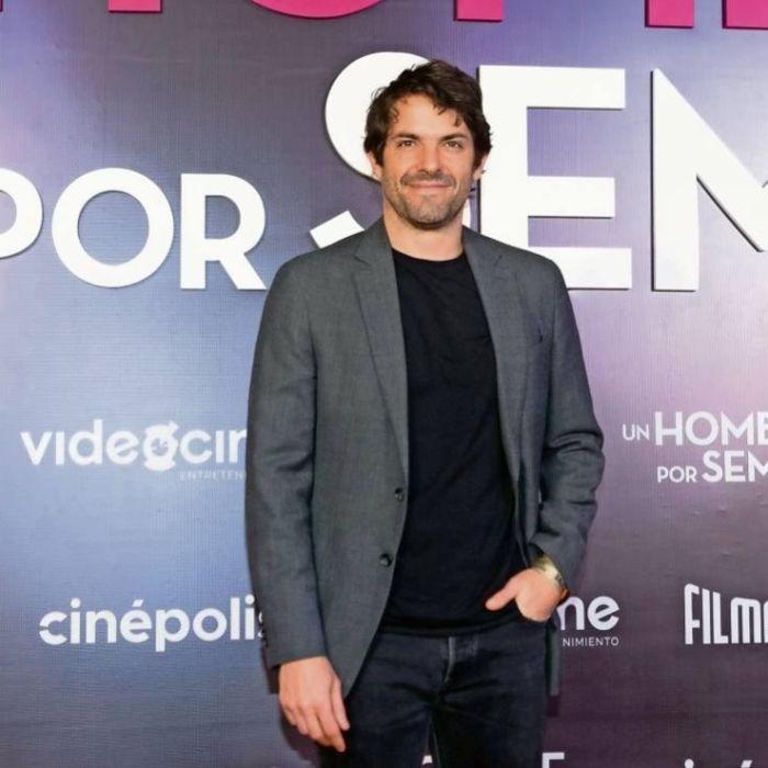 Chema de Tavira protagoniza la crítica al mundo del arte en ‘El arte es oscuro y está lleno de horrores’