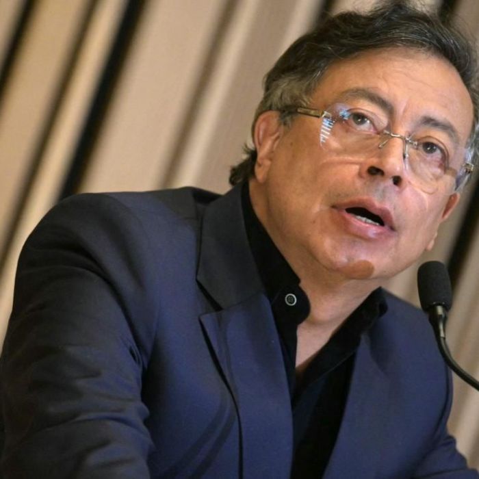 Colombia vota en medio de polarización y violencia; se perfila segunda vuelta para el 21 de junio