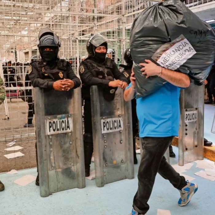 Combate a la piratería: especialistas dicen que faltan recursos pese a avances en la vigilancia internacional