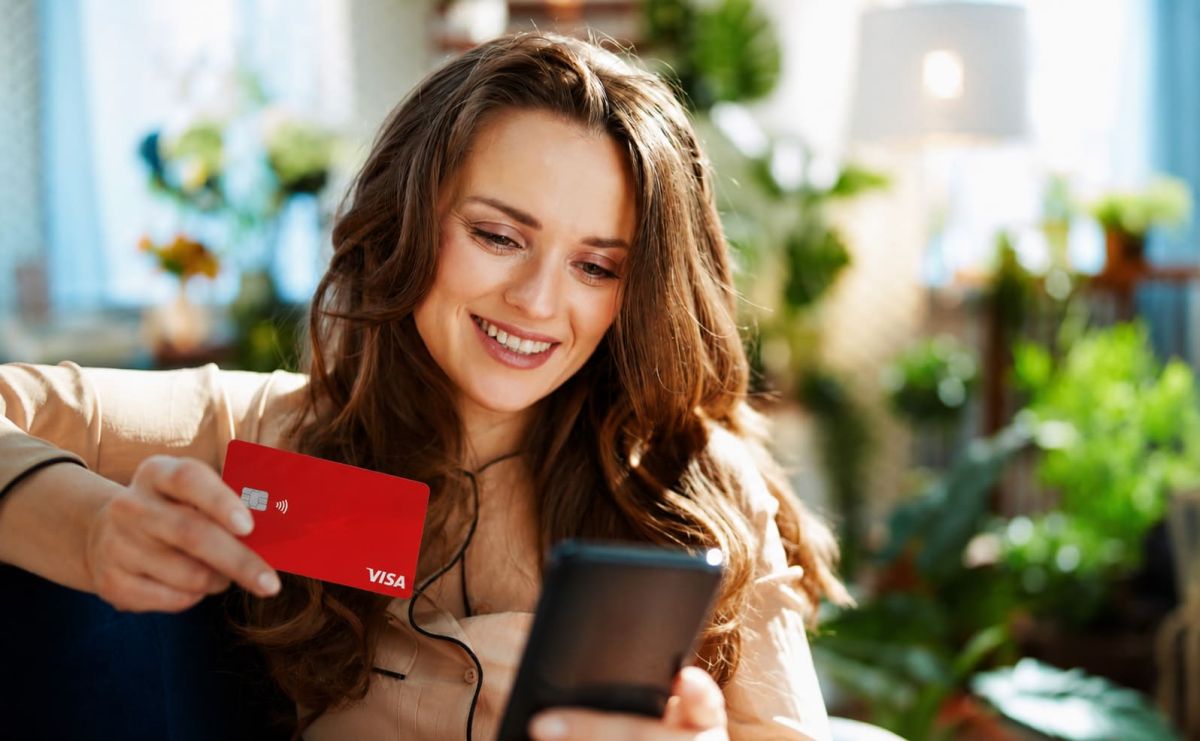compras-por-internet-impulsan-el-crecimiento-de-cuentas-digitales-en-mexico