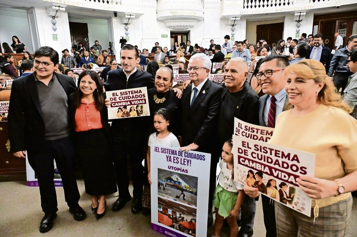 congreso-de-cdmx-aprueba-la-ley-del-sistema-de-cuidados-por-unanimidad