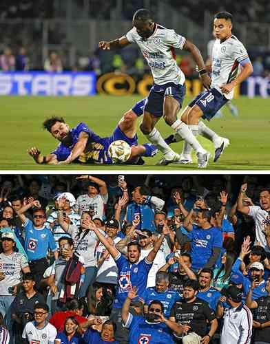 cruz-azul-conquista-la-decima-estrella-tras-vencer-2-1-a-pumas-en-cu-5