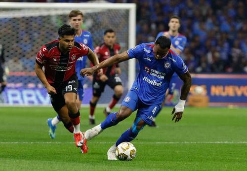 cruz-azul-vence-1-0-al-atlas-y-avanza-a-semifinales-del-clausura-2026