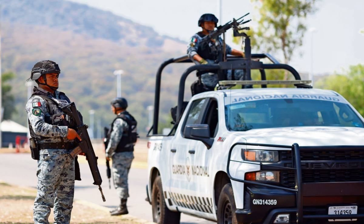 dof-faculta-a-la-guardia-nacional-para-funciones-de-transito-en-carreteras-federales