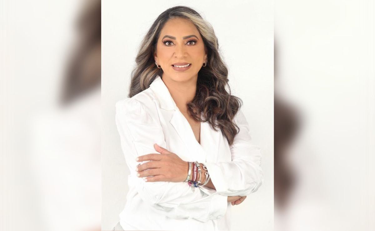 detienen-a-la-alcaldesa-de-jiquipilas-chiapas-por-presunta-extorsion-agravada