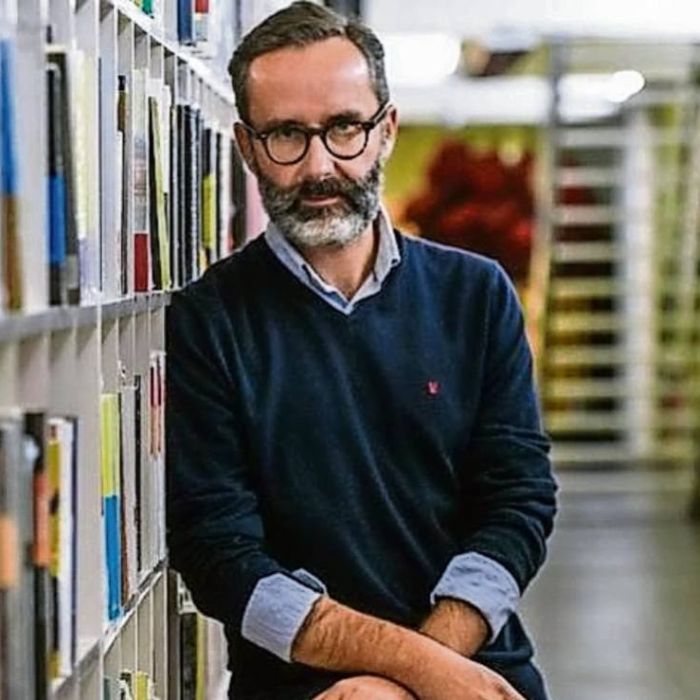 Diego Gómez Pickering publica ‘Juan sin nombre’, novela que recupera la figura del conquistador afro Juan Garrido