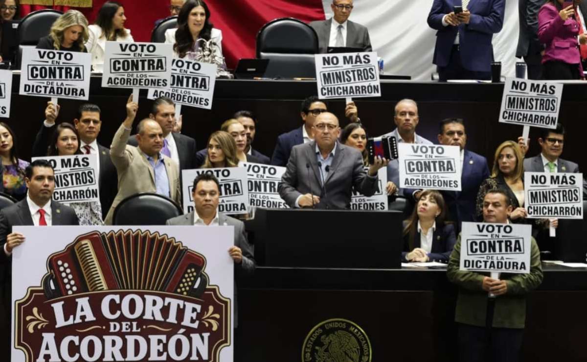 diputados-aprueban-en-lo-general-aplazar-la-eleccion-judicial-para-2028-discutiran-297-reservas