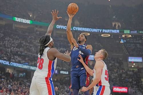 donovan-mitchell-anota-43-puntos-y-los-cavaliers-empatan-la-serie-ante-los-pistons-112-103