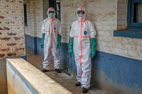 ebola-en-la-rdc-supera-los-200-muertos-autoridades-reportan-cientos-de-casos-sospechosos