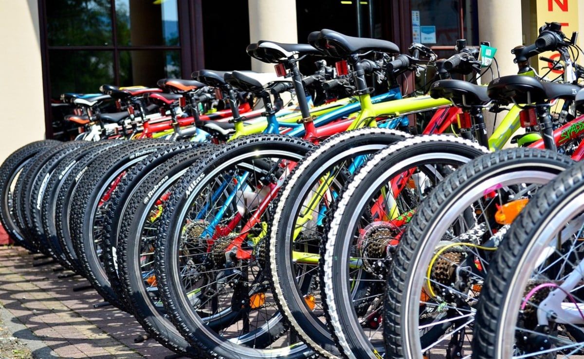 economia-revisara-cuota-compensatoria-a-importaciones-de-bicicletas-para-ninos-originarias-de-china