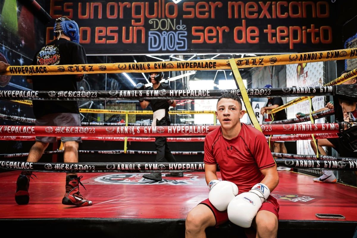 el-guerito-de-tepito-de-la-colonia-al-ring-disciplina-dietas-y-rumbo-al-titulo