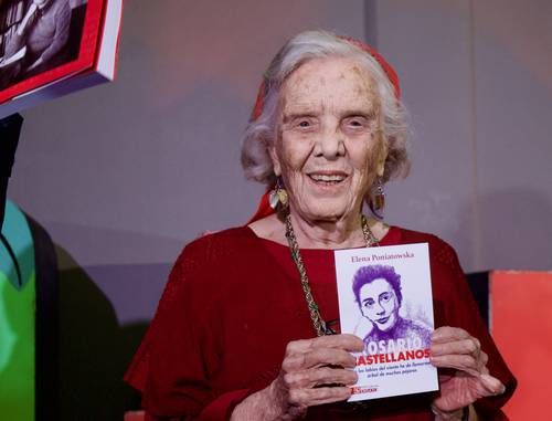 elena-poniatowska-rinde-homenaje-a-rosario-castellanos-en-casa-chiapas
