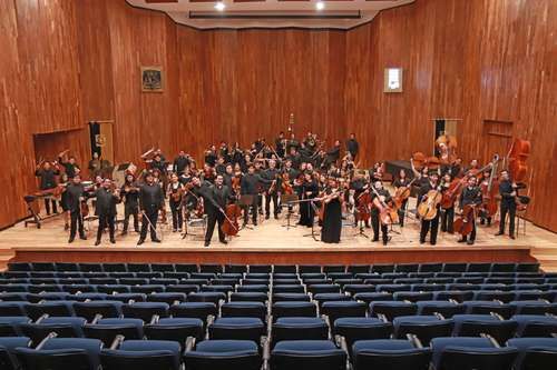 encuentro-de-musica-antigua-del-cenart-ofrecera-cuatro-conciertos-del-22-al-31-de-mayo