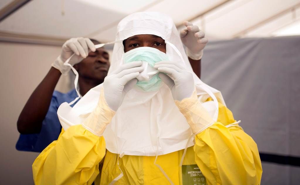estados-unidos-restringe-entradas-y-refuerza-controles-por-brote-de-ebola-bundibugyo