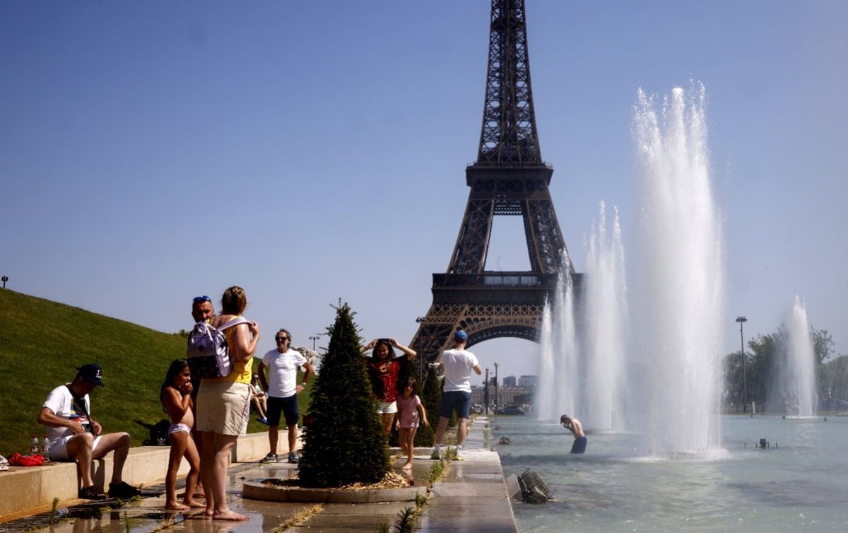 europa-vive-una-ola-de-calor-temprana-italia-activa-alertas-rojas-en-varias-ciudades