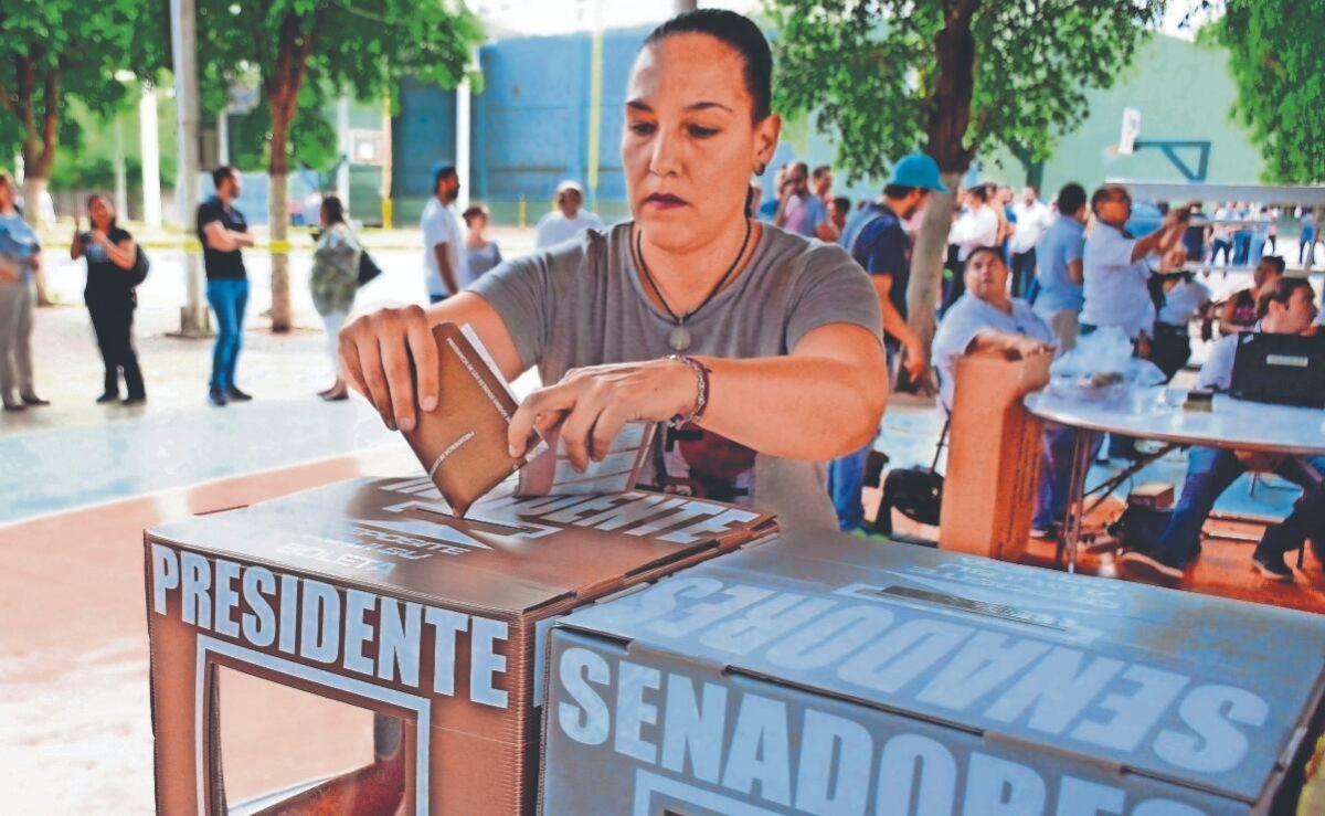 expertos-constitucionalistas-cuestionan-la-iniciativa-de-monreal-para-anular-elecciones-por-injerencia-extranjera