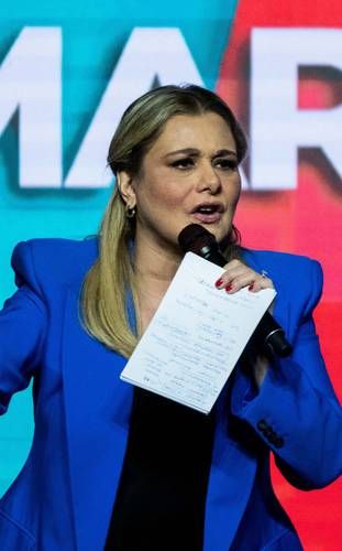 FGR abre investigaciones y crece la tensión tras confirmarse presencia de agentes estadunidenses en operativo en Chihuahua