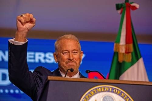 fgr-cita-a-declarar-a-50-funcionarios-de-chihuahua-por-operativo-con-presunta-participacion-de-agentes-de-la-cia