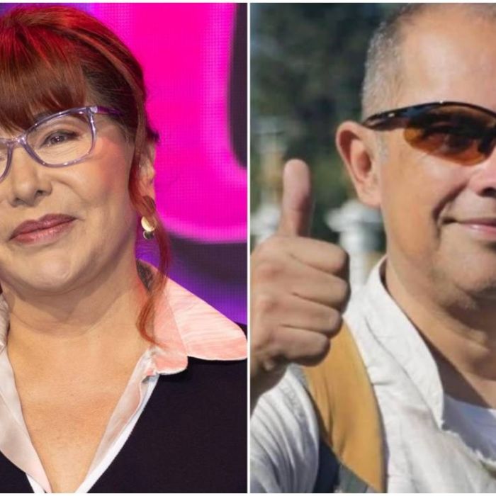 Fallece Rafa Campos, colaborador de ‘María de todos los Ángeles’