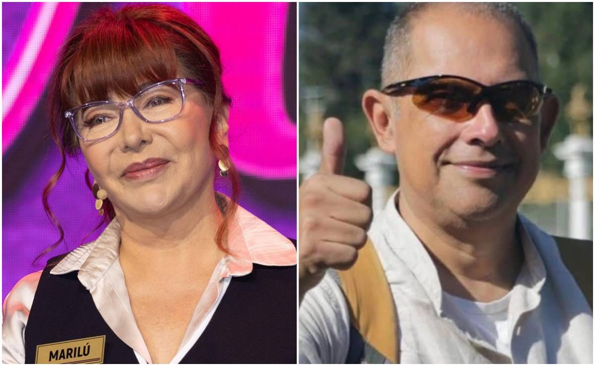 fallece-rafa-campos-colaborador-de-maria-de-todos-los-angeles