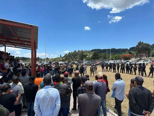 fuerzas-federales-y-estatales-frenan-exodo-en-el-durazno-tamazula-prometen-presencia-permanente-2