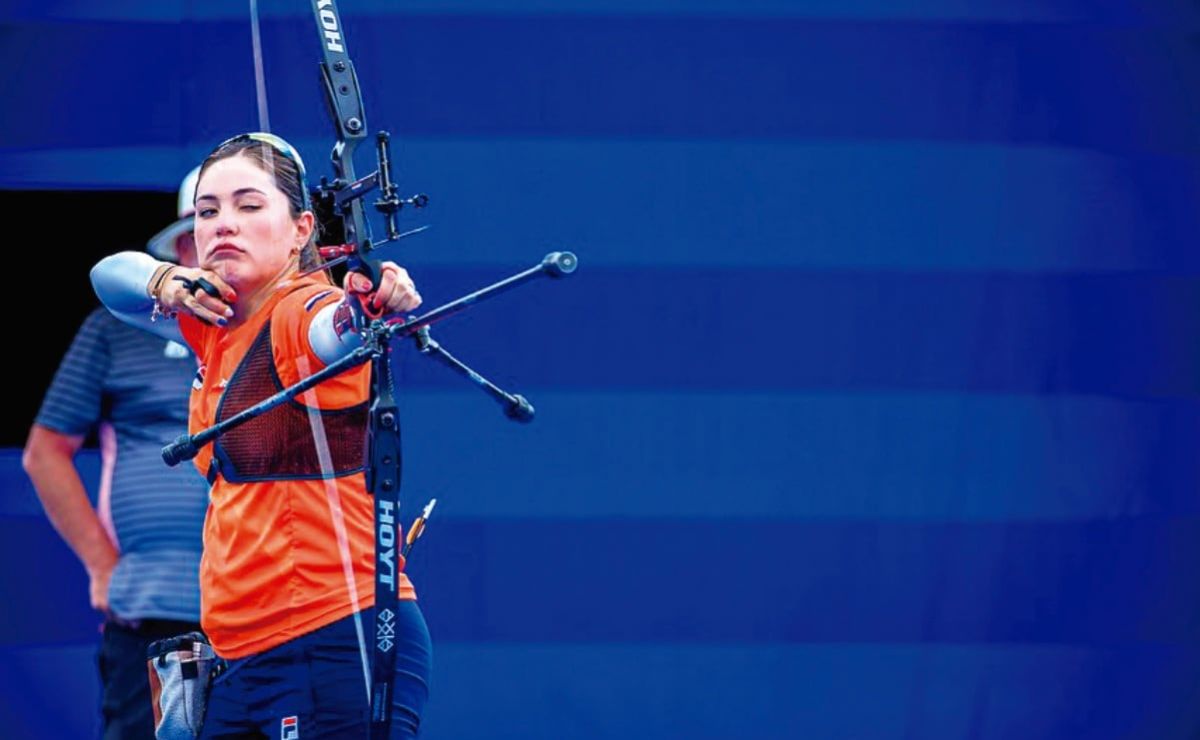 gabriela-schloesser-la-arquera-tijuanense-que-destaca-en-el-circuito-internacional