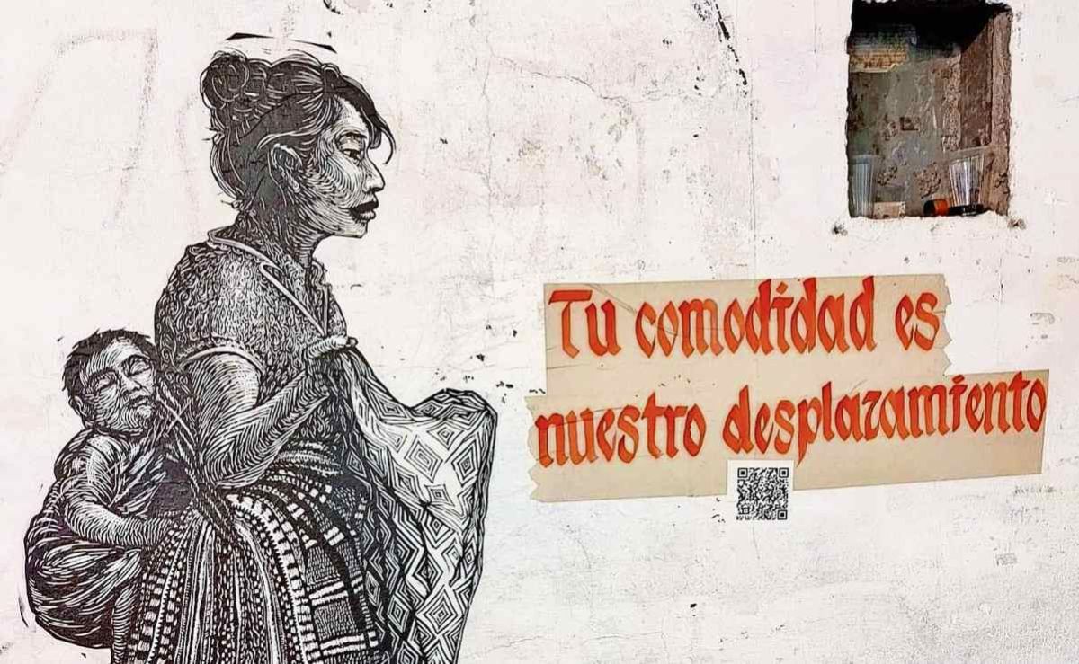 gentrificacion-desplaza-a-comercios-tradicionales-en-la-cdmx-empresarios-piden-medidas