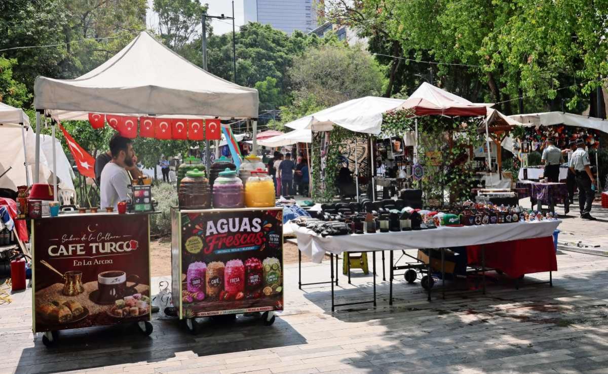 gobierno-de-cdmx-anuncia-retiro-masivo-de-ambulantes-en-el-centro-historico-las-cifras-difieren