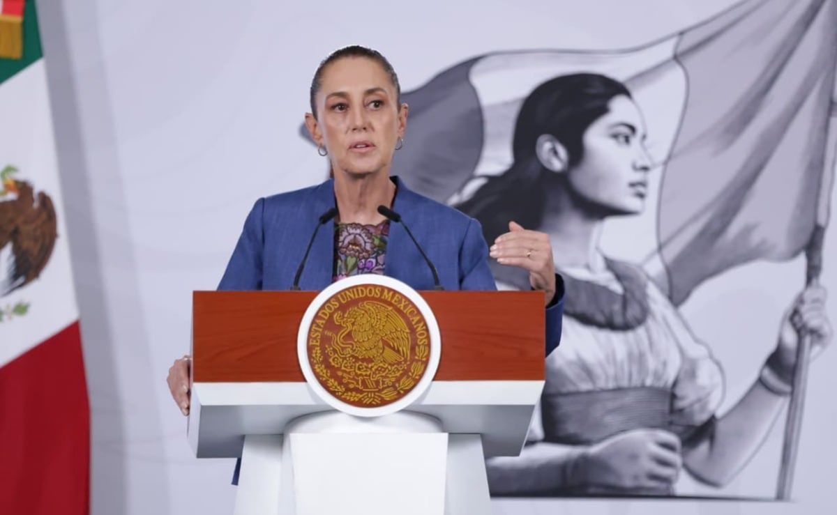 gobierno-reporta-disminucion-preliminar-del-49-en-homicidios-dolosos-entre-septiembre-de-2024-y-mayo-de-2026