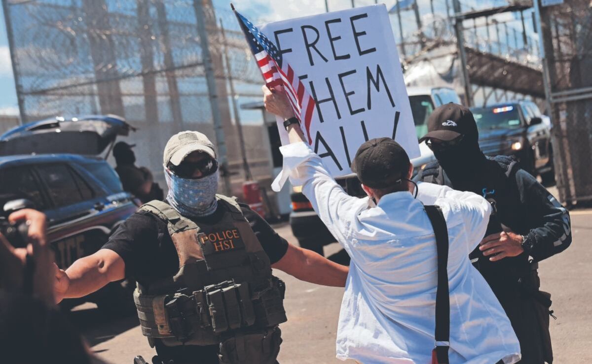 huelga-de-hambre-y-protestas-en-delaney-hall-detenidos-migrantes-denuncian-condiciones-inhumanas