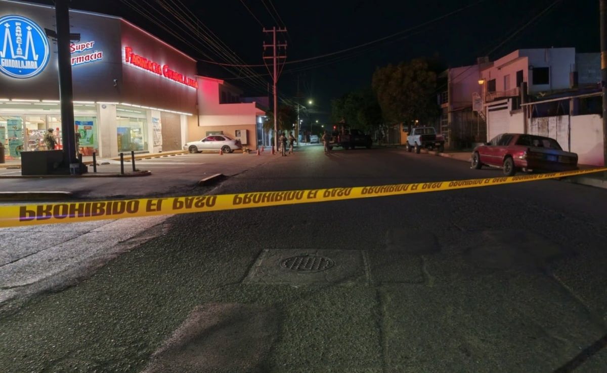 identifican-a-nain-francisco-joven-hallado-dentro-de-una-hielera-en-culiacan