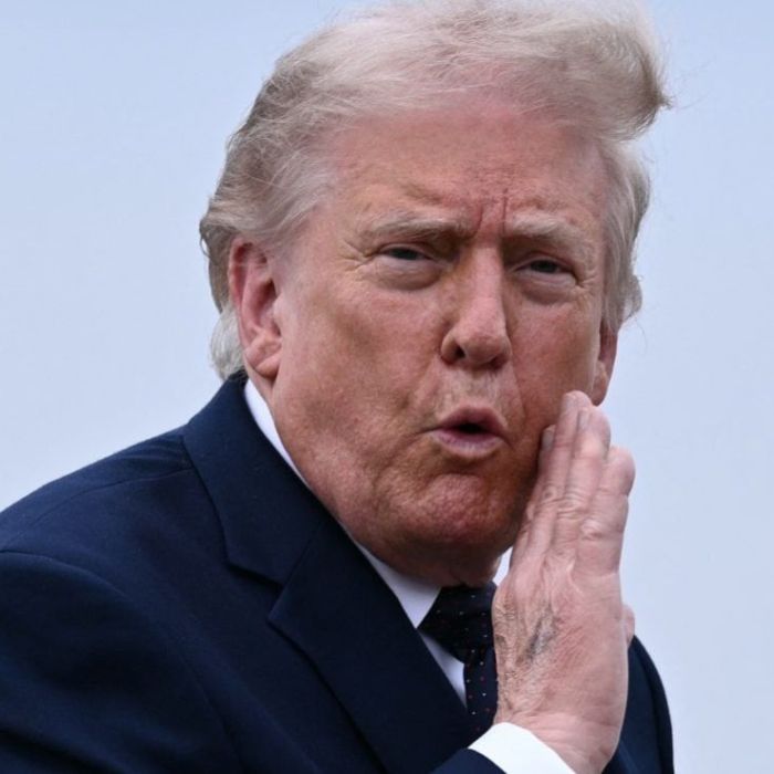 Jueza bloquea temporalmente el fondo de 1,776 millones de dólares creado por la administración Trump