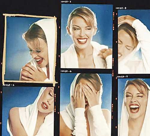 Kylie Minogue revela que enfrentó en secreto un segundo diagnóstico de cáncer en 2021