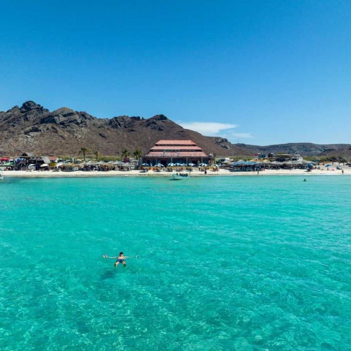 La Paz se consolida como destino boutique y apuesta por experiencias sustentables