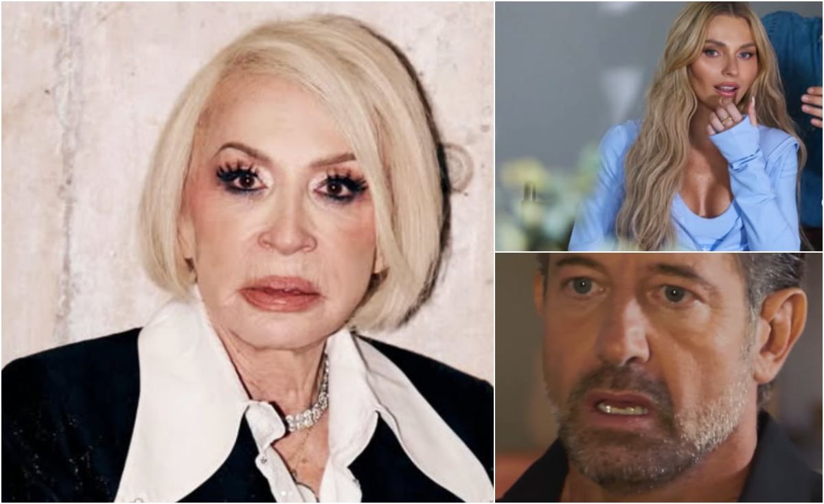laura-bozzo-dice-que-buscara-acuerdo-con-irina-baeva-pero-rechaza-pagar-a-gabriel-soto