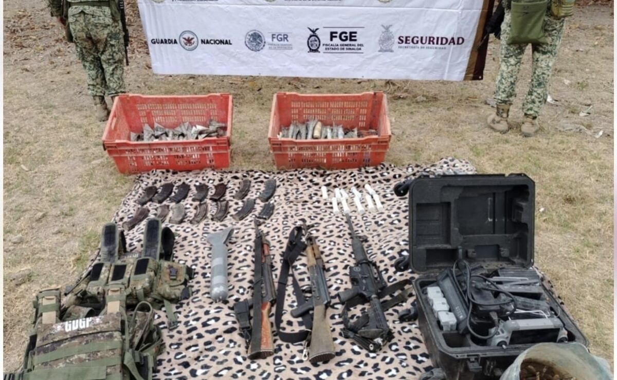 localizan-campamento-clandestino-con-120-explosivos-tras-agresion-a-la-guardia-nacional-en-escuinapa-sinaloa