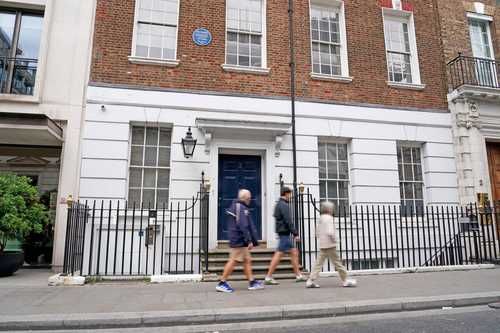 Los Beatles tendrán un museo oficial en Londres; abrirá en 2027