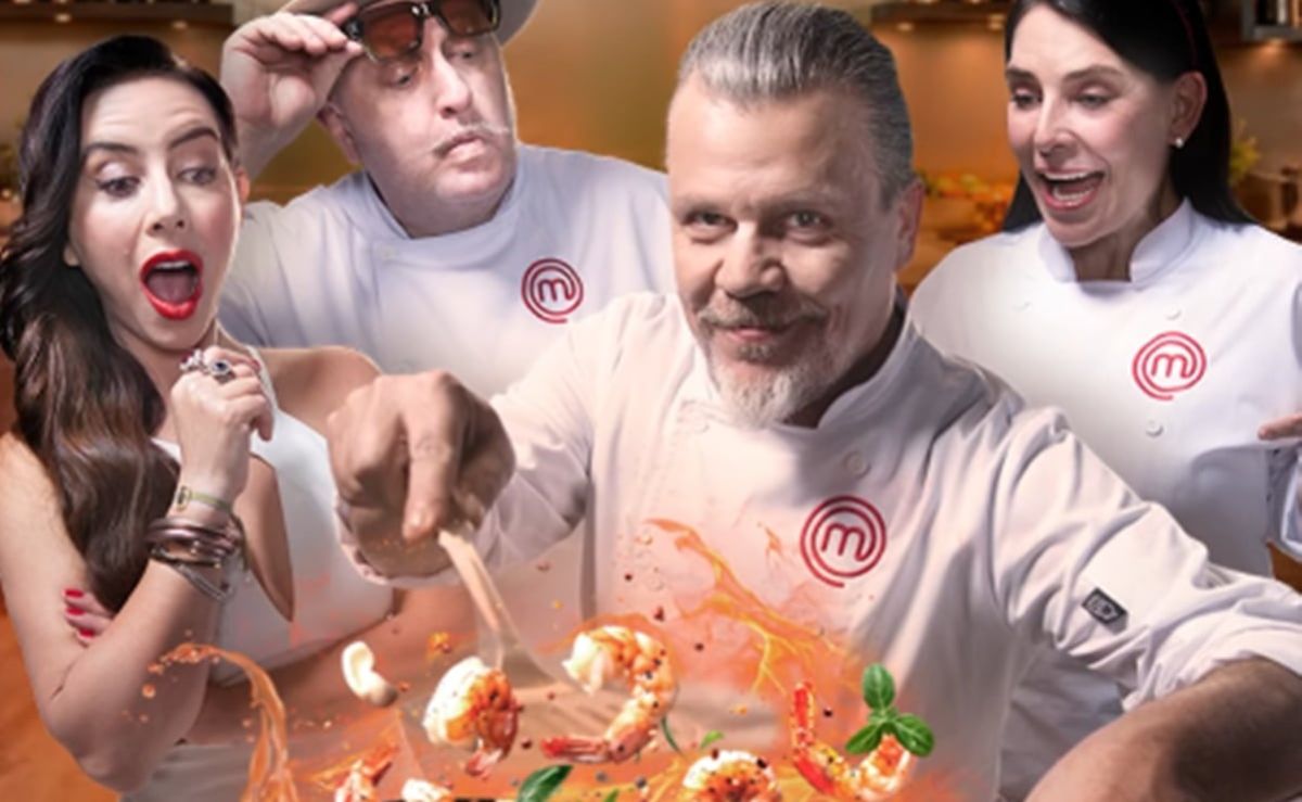 masterchef-24-7-participantes-confirmados-y-como-funcionara-el-nuevo-formato