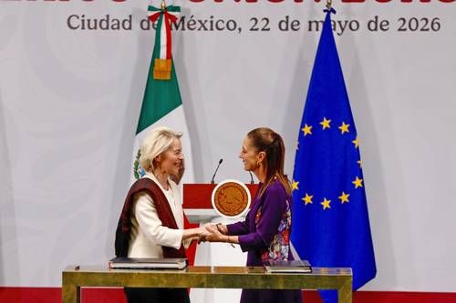 mexico-y-la-ue-firman-el-acuerdo-global-modernizado-anuncian-5000-millones-de-euros-en-inversion
