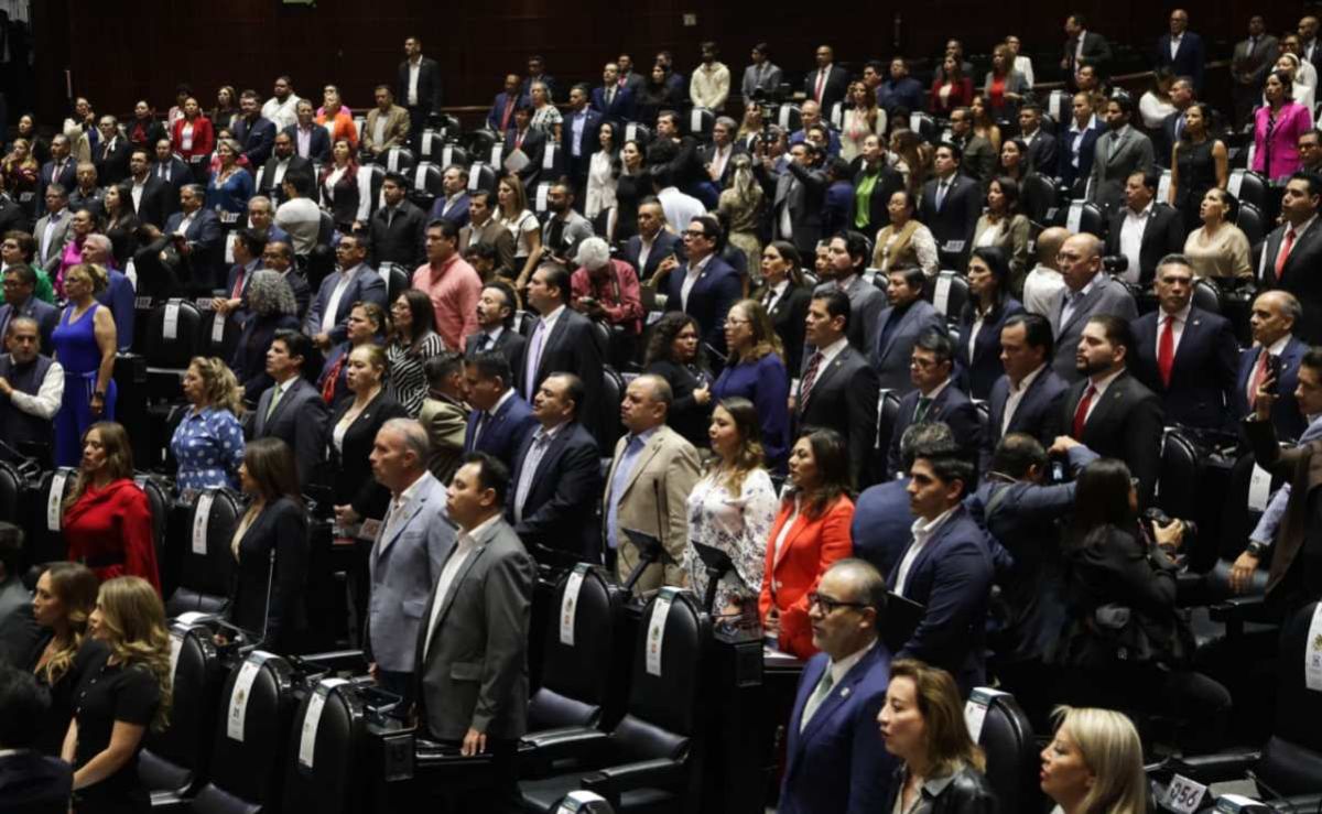 morena-aprueba-en-san-lazaro-reeleccion-de-magistrados-y-aplaza-la-eleccion-judicial-hasta-2028