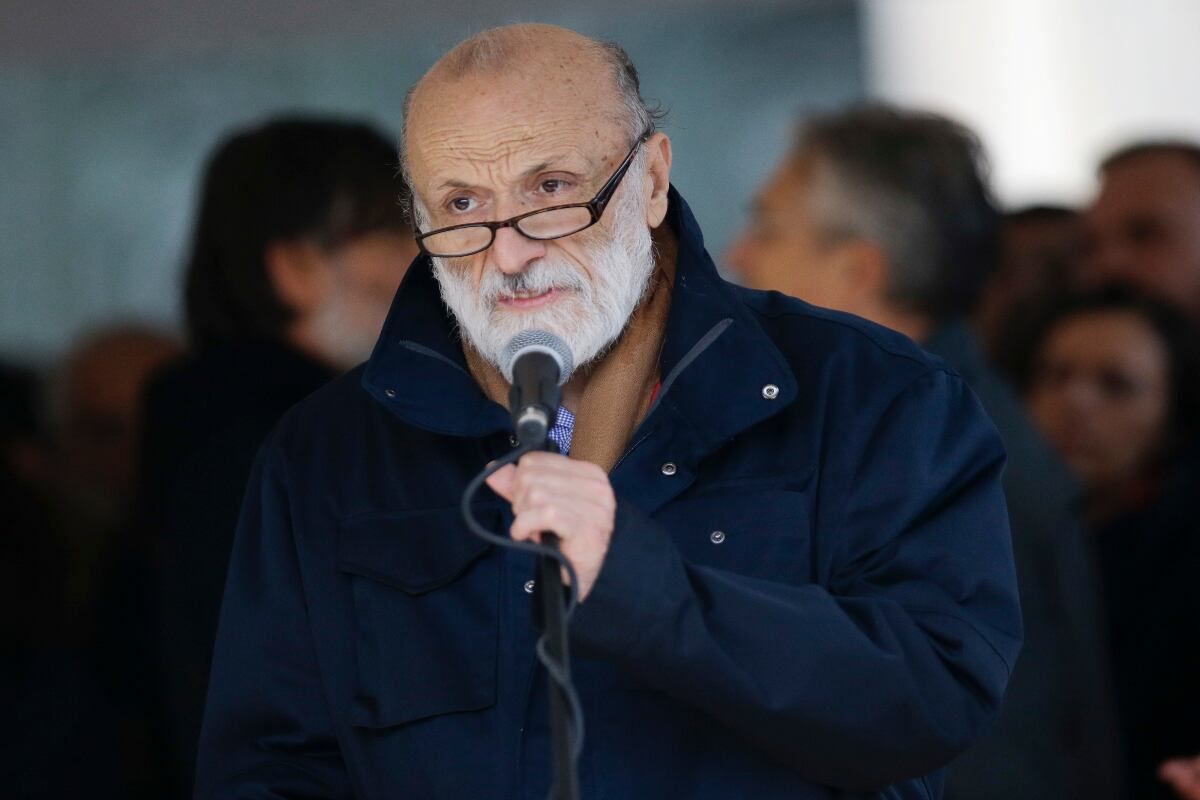 muere-carlo-petrini-fundador-del-movimiento-slow-food-a-los-76-anos