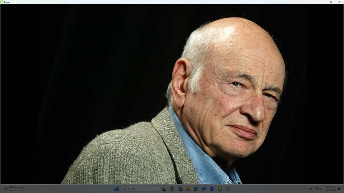 muere-edgar-morin-a-los-104-anos-creador-del-pensamiento-complejo
