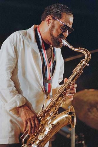 muere-sonny-rollins-coloso-del-saxofon-a-los-95-anos