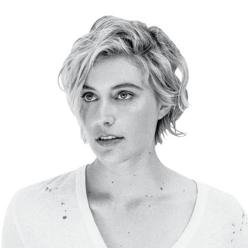 Netflix llevará la Narnia de Greta Gerwig a cines con ventana teatral de 45 días
