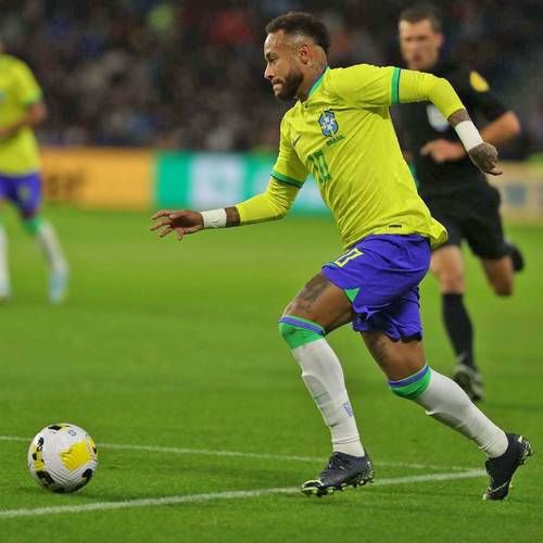 neymar-regresa-a-la-seleccion-de-brasil-y-estara-en-la-copa-mundial-2026