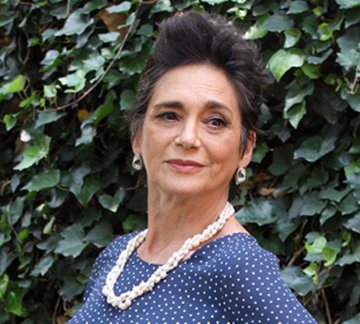 Ofelia Medina: su ‘Frida, naturaleza viva’ y el origen de la ‘fridamanía’