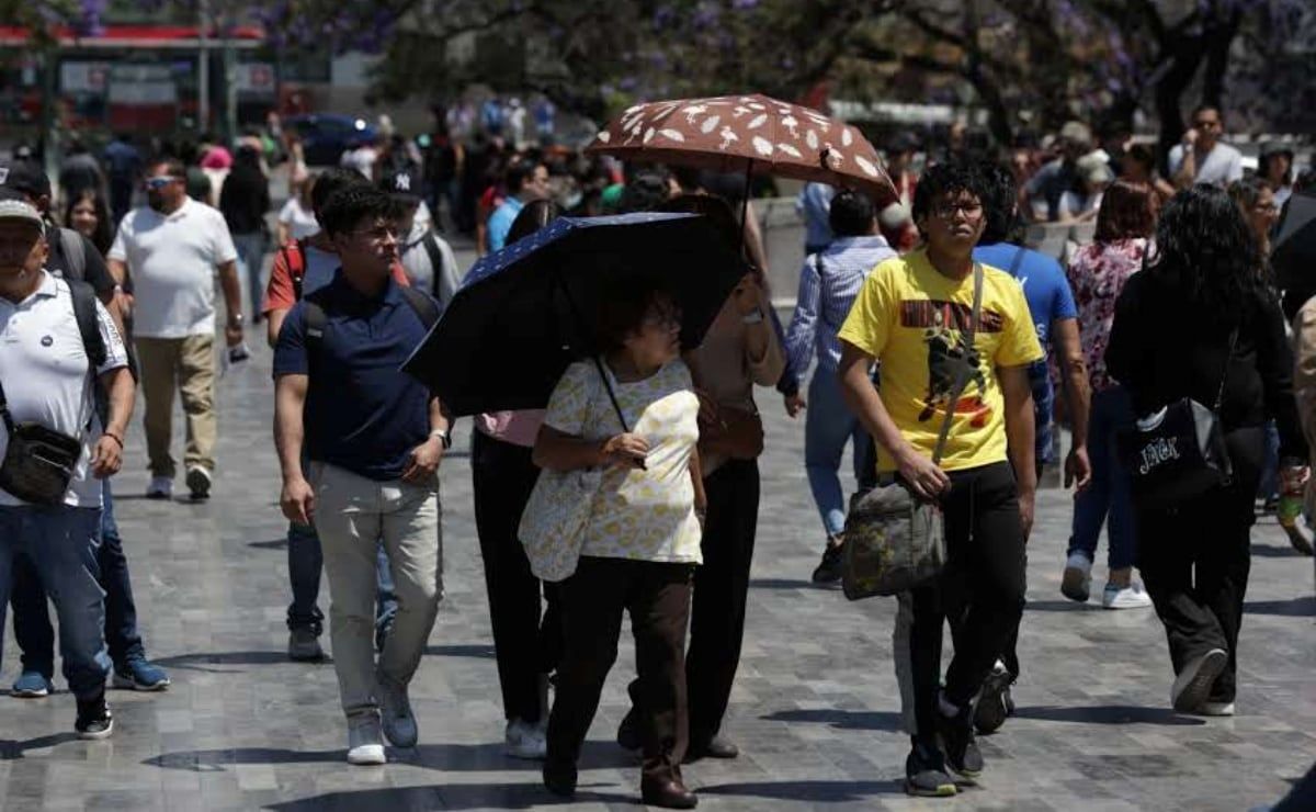 onda-de-calor-en-cdmx-activa-alerta-amarilla-preven-hasta-32-c-del-5-al-8-de-mayo