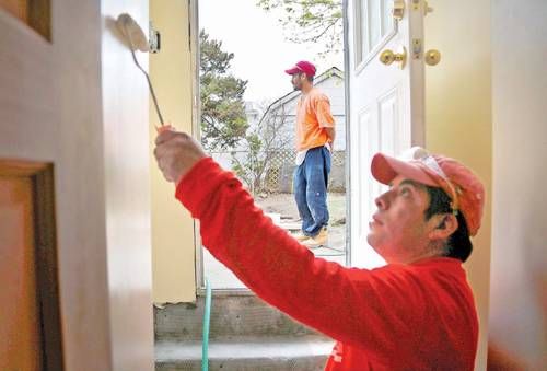 pagos-laborales-de-migrantes-mexicanos-en-eu-aumentaron-62-8-entre-2015-y-2025